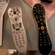 Image for article titled CableCARD Vista Media Center PC vs. Tivo Series 3